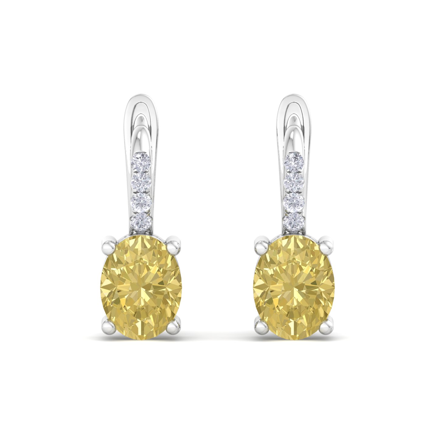 https://goldiam.co.il/sites/default/files/T8812-yellow%20sapphire%20%281%29_0.jpg